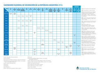 calendario-vacunacion