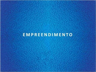 Solar Morro Ipiranga