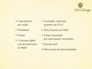 Solar Morro Ipiranga