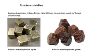 00000038-Cours de Géologie Appliquée_PowerPoint.pptx