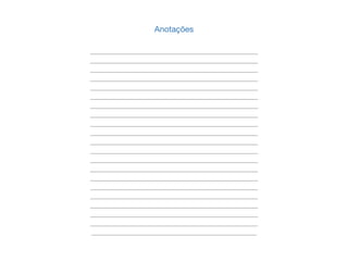 Anotações

__________________________________________
__________________________________________
__________________________________________
__________________________________________
__________________________________________
__________________________________________
__________________________________________
__________________________________________
__________________________________________
__________________________________________
__________________________________________
__________________________________________
__________________________________________
__________________________________________
__________________________________________
__________________________________________
__________________________________________
__________________________________________
__________________________________________
__________________________________________
__________________________________________
 