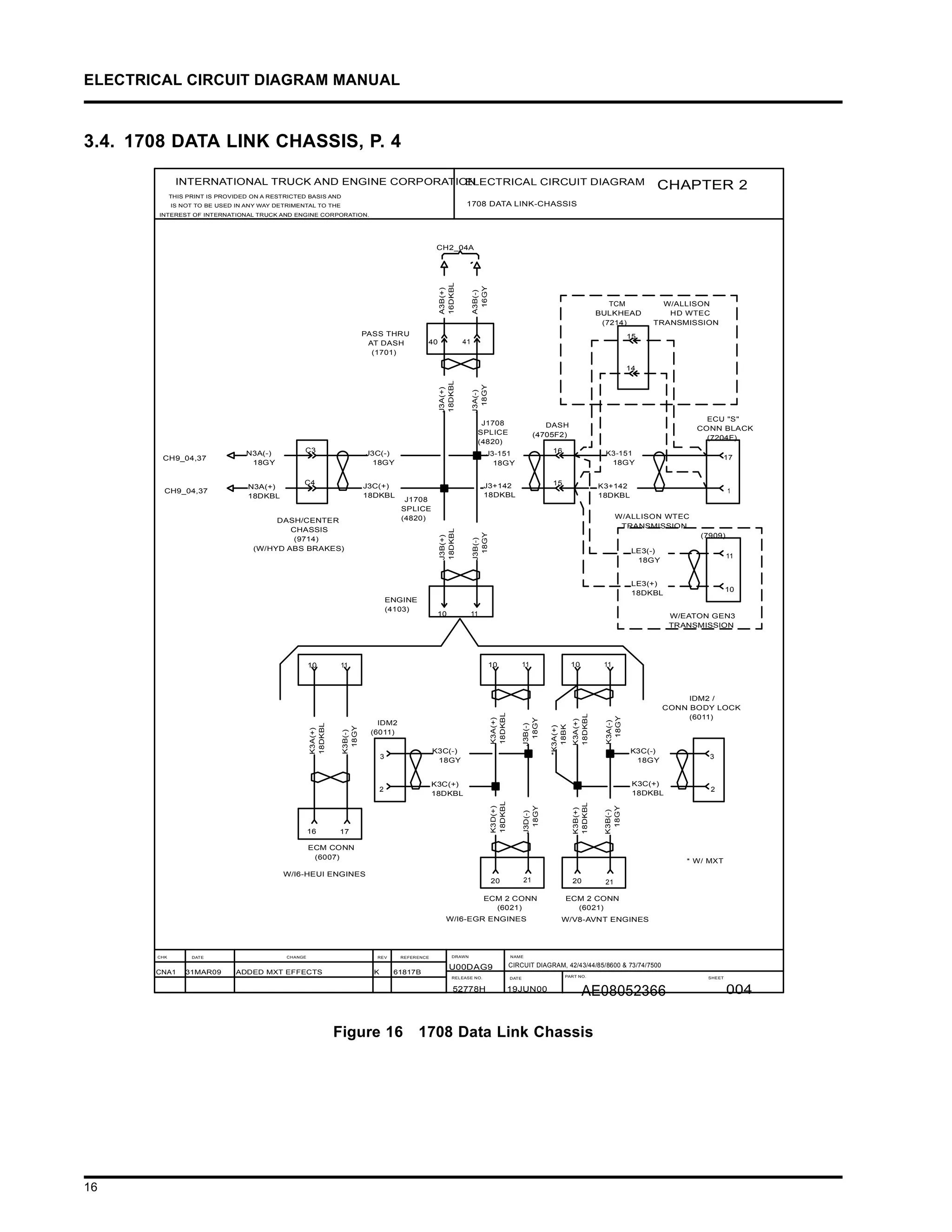 0000017581PINOUT conectores internat.pdf
