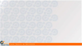 atomo e ondas eletromagneticas ra radiaçoes