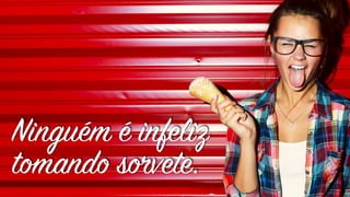 Deliciosamente Frisabor