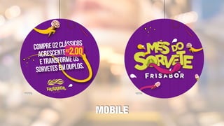 Deliciosamente Frisabor