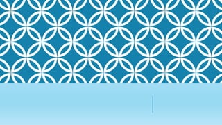 000002015 exchange slideshow