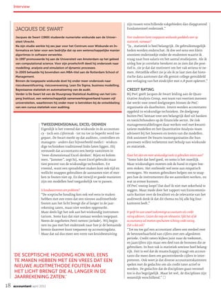 0000035461 interview | PDF