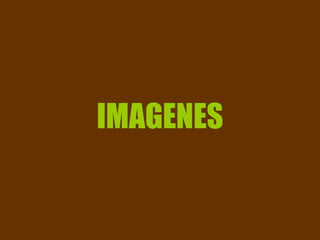 IMAGENES 