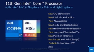 intel presentation of 2023330000 (1).pptx