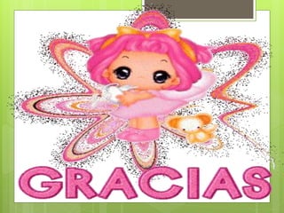 Investigación Descriptiva por Deysi Borja