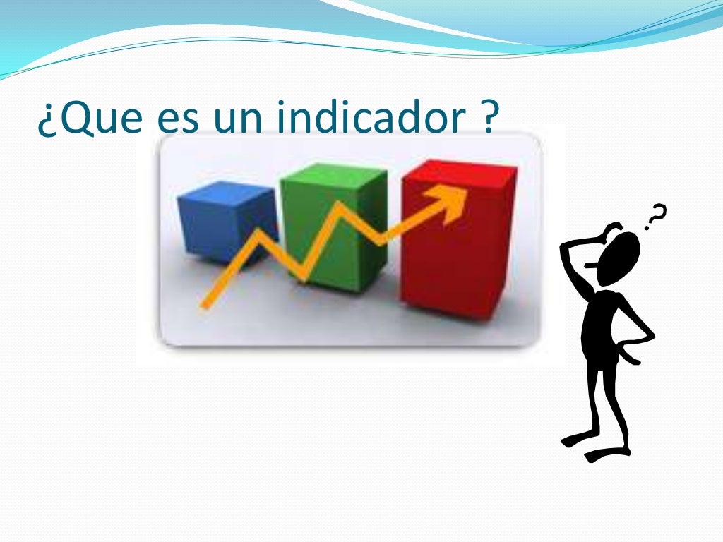 indicadores-de-salud
