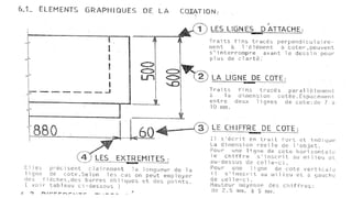 00001923-Dessin industriel part1.pdf