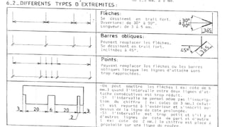 00001923-Dessin industriel part1.pdf
