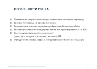 - , -
, B2B
( , , ) B2B
:
.11
 