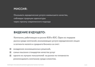 , B2B B2C.
,
:
:
,
:
,
.
.28
 