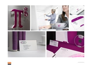 БРЕНД-КОМПЛЕКСЫ
 