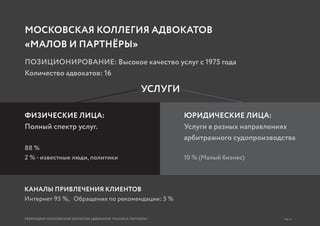 « »
: 1975
: 16
95 %, : 5 %
:
.
88 %
2 % - ,
:
10 % ( )
.4
 