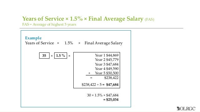 utah retirement systems