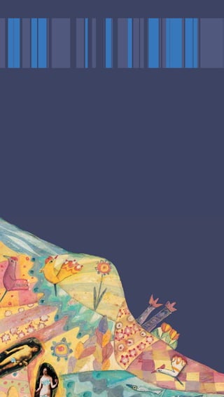 144 ||||||||| LIJ || Catálogo General
 