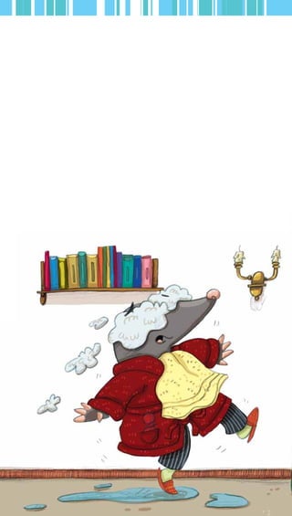 EDELVIVES || 2014 |||||||||53
 