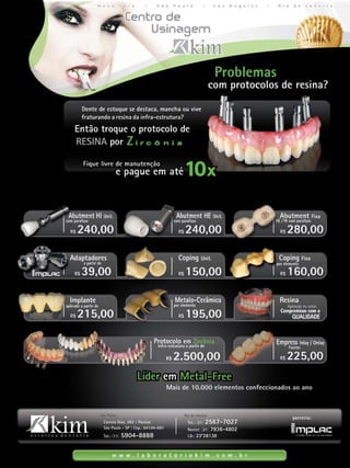 28 | APCD SAÚDE | JUL | AGO |SET | 2009
 
