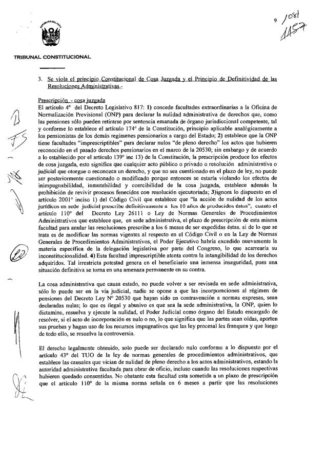 00008 1996-ai 00009-1996-ai 010-1996-ai 00015-1996-ai 