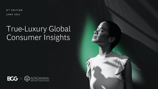 true-luxury-global-consumer-insight-2021.pdf