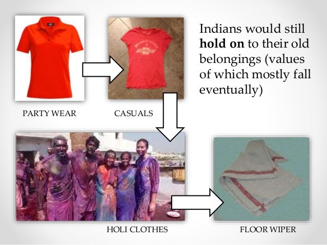 olx party wear dresses