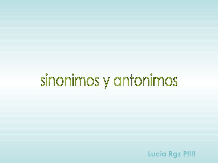 sinonimos& antonimos! Artesanato O Que É ~ sinonimos& antonimos!