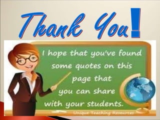 0001-1-educational-leadership-.pdf to all students and teachers