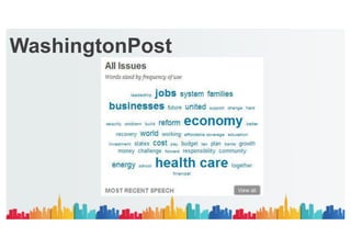 صحافة البيانات وأزمة الكورونا