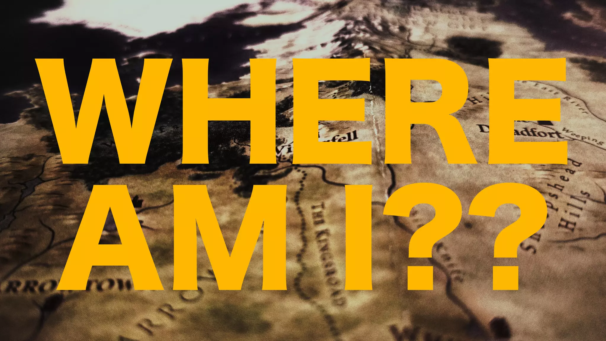 企業UX升級攻略