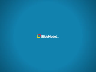 0002-01-branded-business-template-4x3.pptx