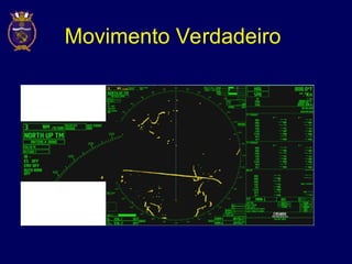 Movimento Verdadeiro
 