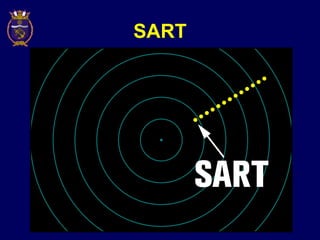 SART
 