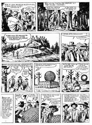 0002. Protiv Uragana Smrti