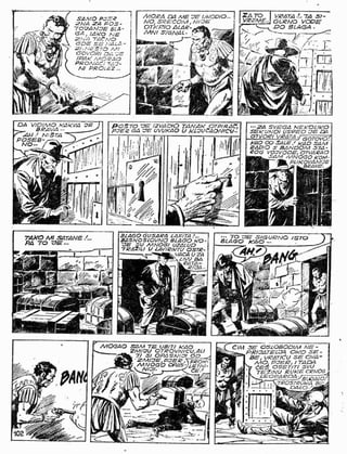 0002. Protiv Uragana Smrti