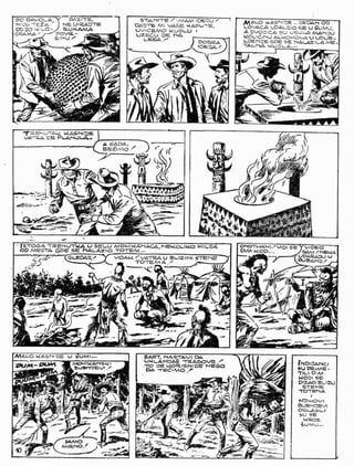 0002. Protiv Uragana Smrti