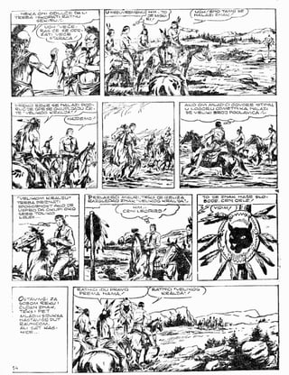 0002. Protiv Uragana Smrti