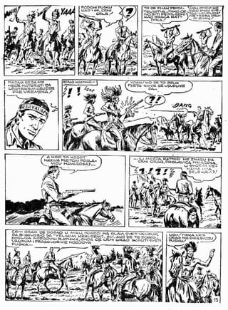 0002. Protiv Uragana Smrti