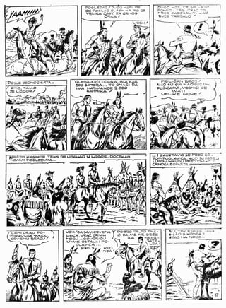 0002. Protiv Uragana Smrti