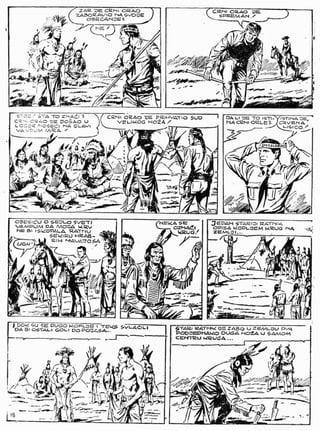 0002. Protiv Uragana Smrti