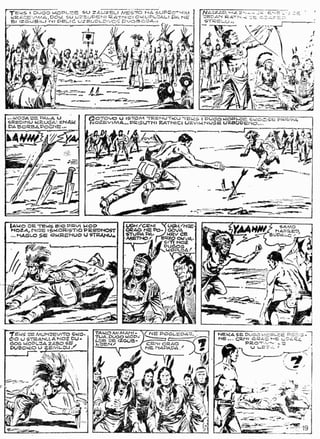 0002. Protiv Uragana Smrti