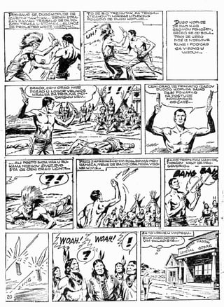 0002. Protiv Uragana Smrti