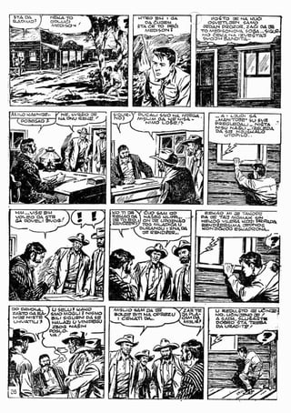 0002. Protiv Uragana Smrti