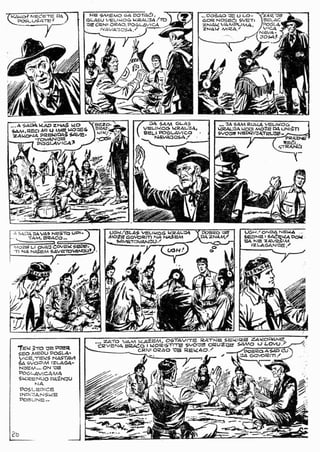 0002. Protiv Uragana Smrti