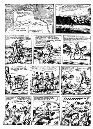 0002. Protiv Uragana Smrti