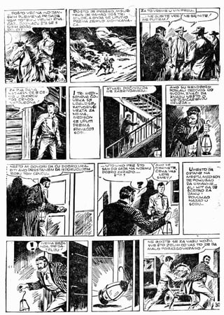 0002. Protiv Uragana Smrti