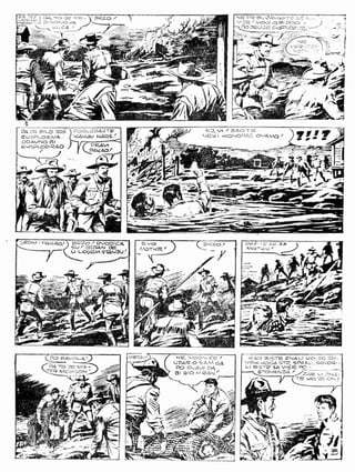 0002. Protiv Uragana Smrti