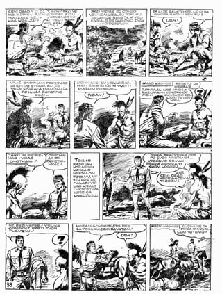 0002. Protiv Uragana Smrti